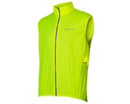 Endura Pakagilet Vest (Hi-Vis Yellow) | product-also-purchased